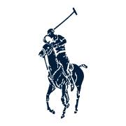 Ralph Lauren® FR logo